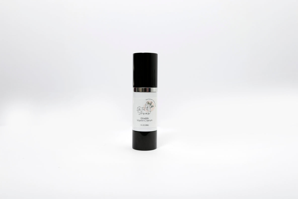 GlowMe Vitamin C Serum