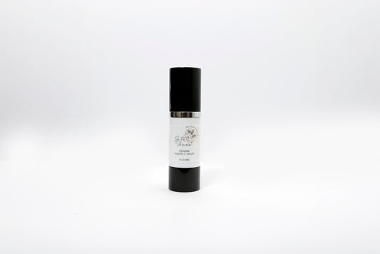 GlowMe Vitamin C Serum