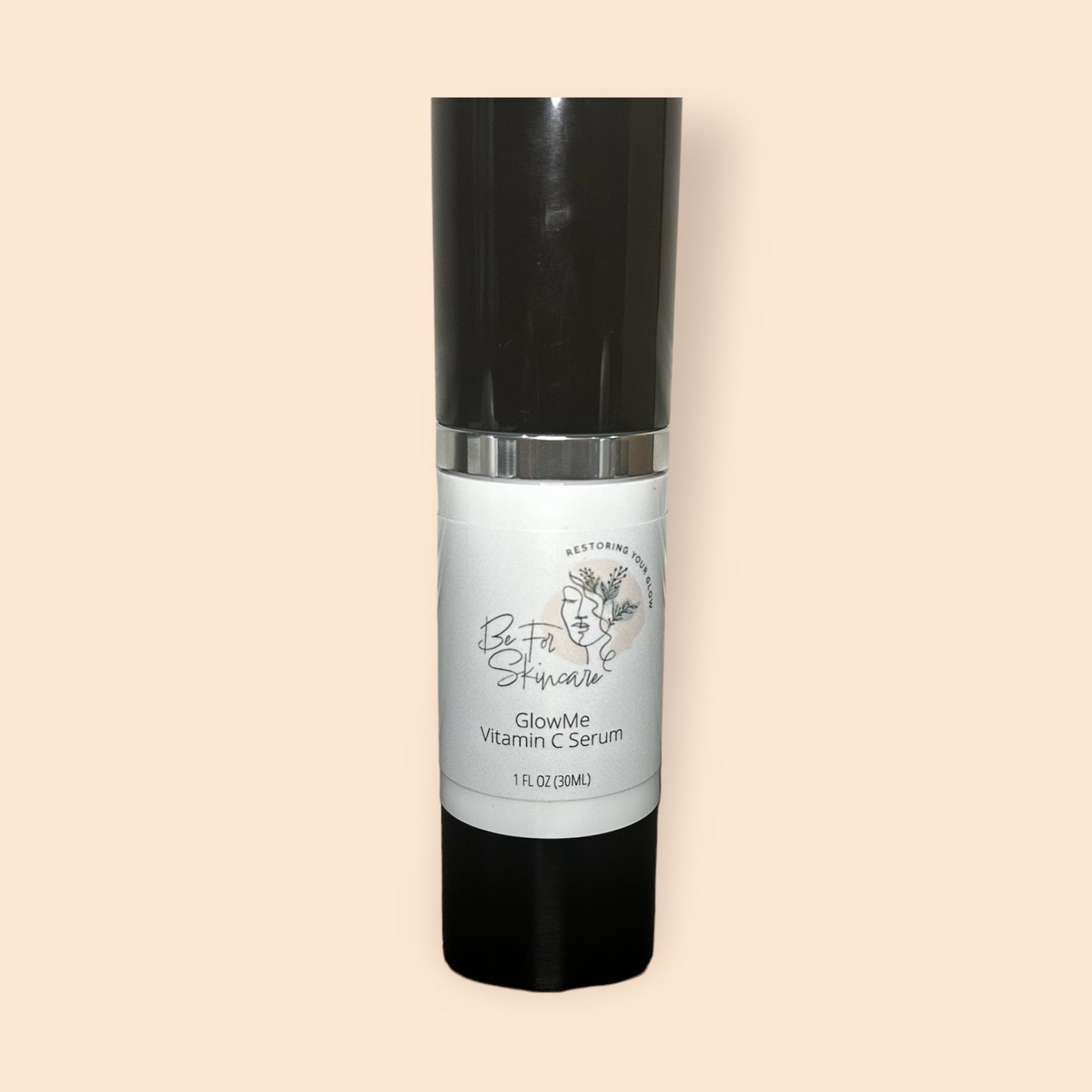 GlowMe Vitamin C Serum